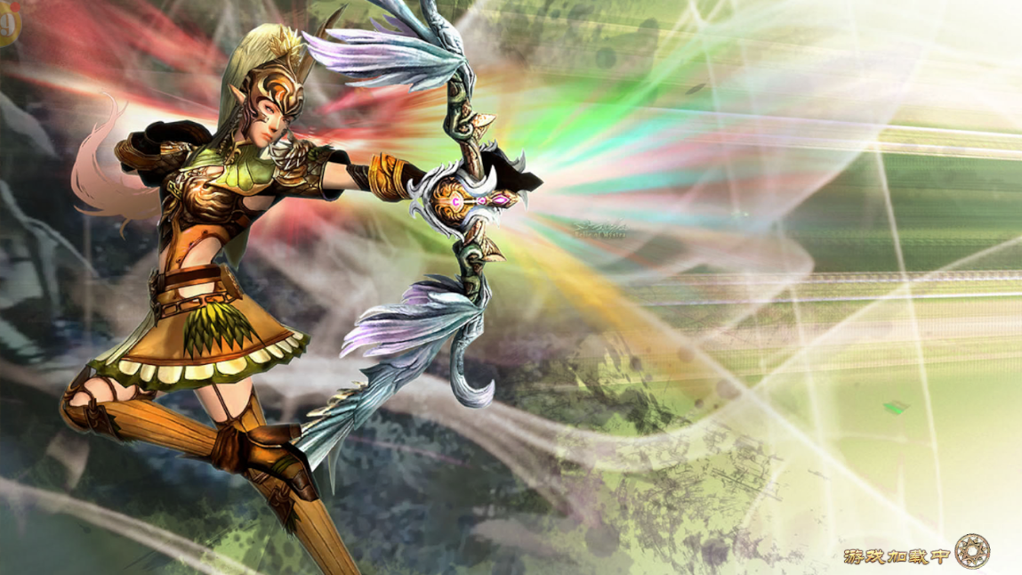 《飞飞重逢》官方网站