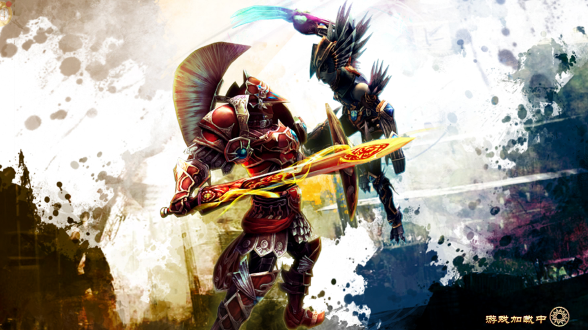 《飞飞重逢》官方网站